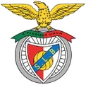 Escudo de Benfica