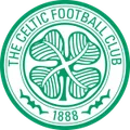 Escudo de Celtic