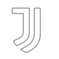 Escudo de Juventus