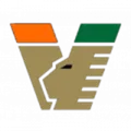 Escudo de Venezia