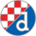 Escudo de Dinamo Zagreb