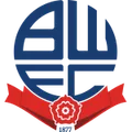 Escudo de Bolton