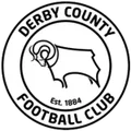 Escudo de Derby