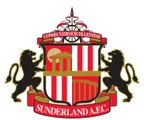 Escudo de Sunderland