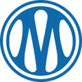Escudo de Marseille