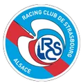 Escudo de Strasbourg