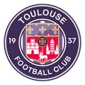 Escudo de Toulouse