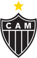 Escudo de Atletico-MG