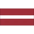 Escudo de Latvia