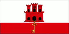 Escudo de Gibraltar