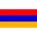 Escudo de Armenia