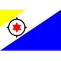 Escudo de Bonaire
