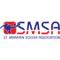 Escudo de Sint Maarten