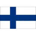 Escudo de Finland