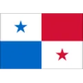 Escudo de Panama