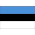 Escudo de Estonia