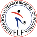 Escudo de Luxembourg