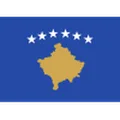 Escudo de Kosovo
