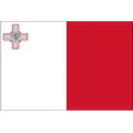 Escudo de Malta