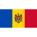 Escudo de Moldova