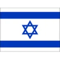Escudo de Israel