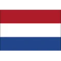 Escudo de Netherlands