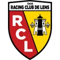 Escudo de Lens