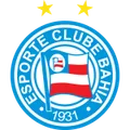 Escudo de Bahia