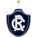 Escudo de Remo