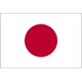 Escudo de Japan
