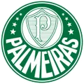 Escudo de Palmeiras