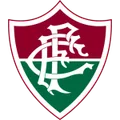 Escudo de Fluminense