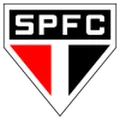 Escudo de Sao Paulo