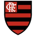 Escudo de Flamengo