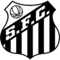 Escudo de Santos