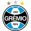 Escudo de Gremio