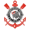 Escudo de Corinthians