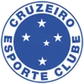 Escudo de Cruzeiro