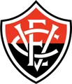 Escudo de Vitoria