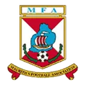 Escudo de Mauritius