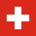 Escudo de Switzerland