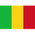 Escudo de Mali