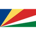 Escudo de Seychelles