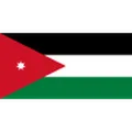 Escudo de Jordan