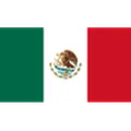 Escudo de Mexico