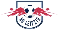 Escudo de RB Leipzig