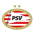 Escudo de PSV Eindhoven