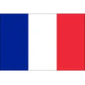 Escudo de France