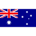 Escudo de Australia