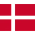 Escudo de Denmark